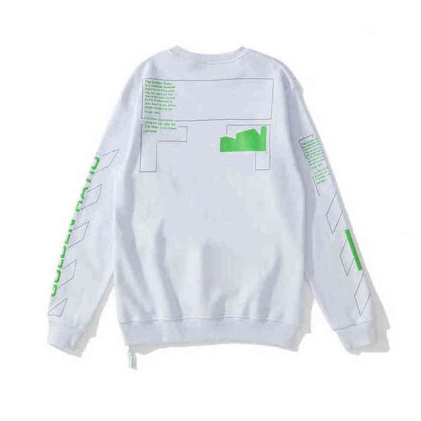 classic mens offs sweatshirts designer fashion hoodies loose pullover hip hop oil paint back arrow x men women hooded casual hoodie jackets, Black
classic mens offs sweatshirts designer fashion hoodies loose pullover hip hop oil paint back arrow x men women hooded casual hoodie jackets, Black