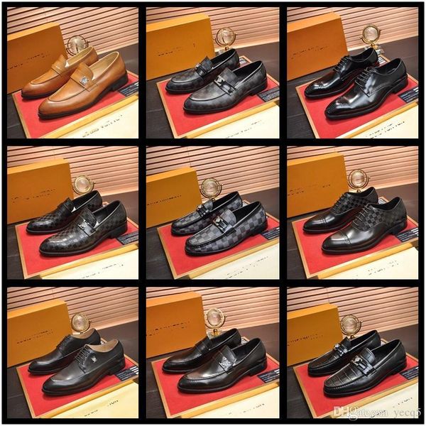 g1 2022 new mens monks shoes calf waxed leather designer luxury dress shoes italian handmade business men's formal shoe genuine leathe, Black
g1 2022 new mens monks shoes calf waxed leather designer luxury dress shoes italian handmade business men's formal shoe genuine leathe, Black