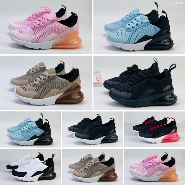 kids casual running shoes children outdoor wolf grey toddler sport sneakers for boy girl toddler chaussures pour enfant chaussures zapatos, Black
kids casual running shoes children outdoor wolf grey toddler sport sneakers for boy girl toddler chaussures pour enfant chaussures zapatos, Black