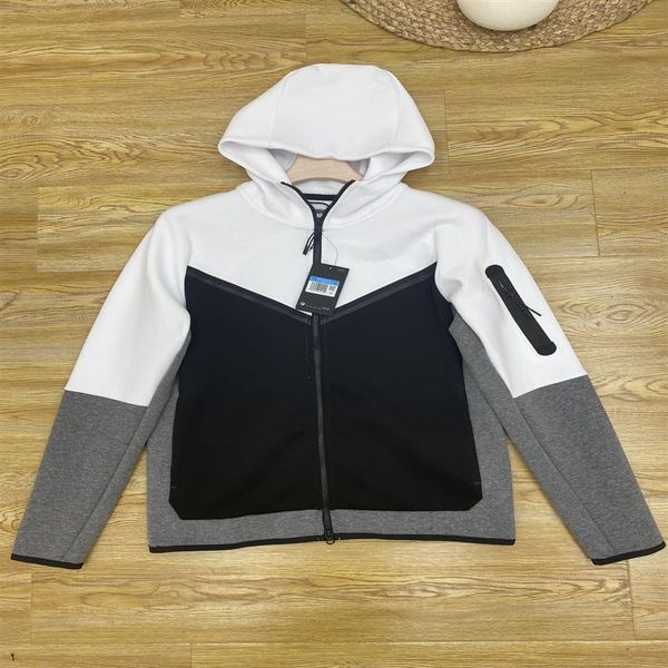designer clothing mens sports pants tech fleece hoodies jackets space cotton trousers womens coats bottoms men joggers running pan272s, Black
designer clothing mens sports pants tech fleece hoodies jackets space cotton trousers womens coats bottoms men joggers running pan272s, Black
