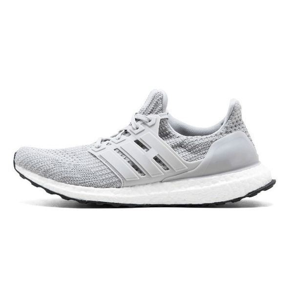 ultraboosts 20 ub 6.0 men running shoes ultra 4.0 core black white solar yellow blue gold metallic tech indigo purple dash grey women tenis
ultraboosts 20 ub 6.0 men running shoes ultra 4.0 core black white solar yellow blue gold metallic tech indigo purple dash grey women tenis