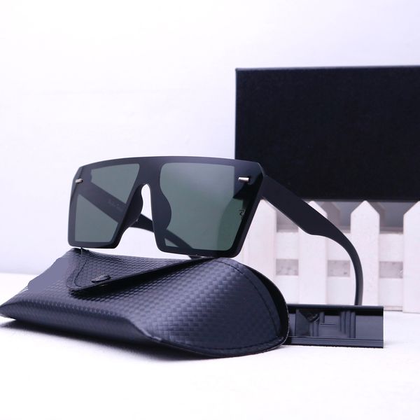 designer sunglasses luxury fashion polarized sport square sunglass rectangle man woman oversized sunshade beach sun glasses for women men ga, White;black
designer sunglasses luxury fashion polarized sport square sunglass rectangle man woman oversized sunshade beach sun glasses for women men ga, White;black