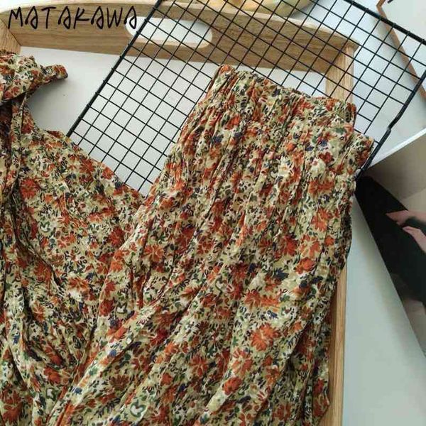 vintage oil painting floral aline skirt spring korean woman s pleated midlength high waist 210506, Black
vintage oil painting floral aline skirt spring korean woman s pleated midlength high waist 210506, Black