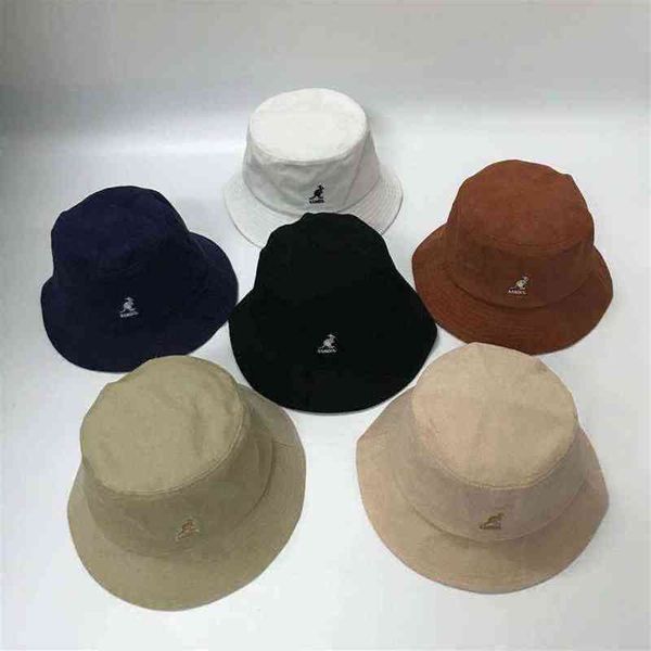 summer tide brand kangol corduroy fisherman hat kangaroo basin can be worn in all season h234p, Blue;gray
summer tide brand kangol corduroy fisherman hat kangaroo basin can be worn in all season h234p, Blue;gray