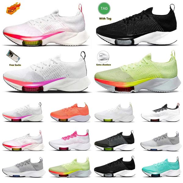 og tempo men women running shoes 2022 designer black electric green particle grey white hyper violet pure platinum outdoor sneakers size 36-
og tempo men women running shoes 2022 designer black electric green particle grey white hyper violet pure platinum outdoor sneakers size 36-