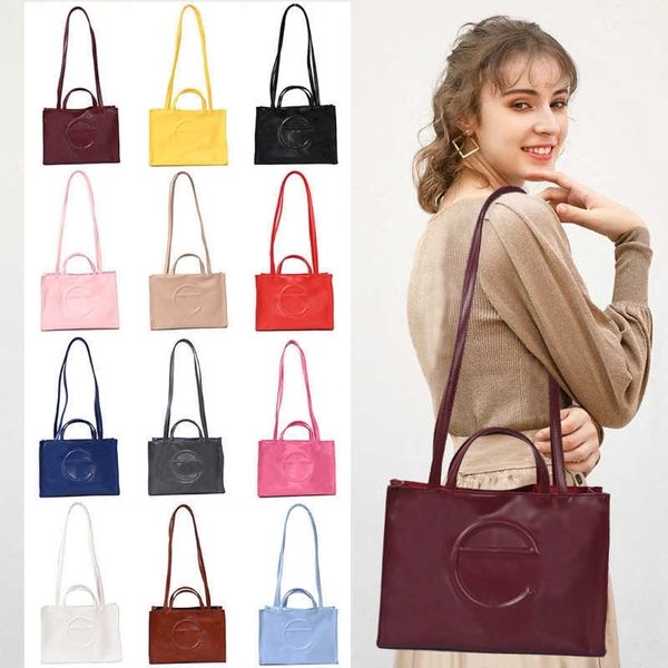 pu candy colors ladies travel messenger underarm handbags portable summer fashion solid color girls leather one-shoulder tote crossbody pack, Black
pu candy colors ladies travel messenger underarm handbags portable summer fashion solid color girls leather one-shoulder tote crossbody pack, Black