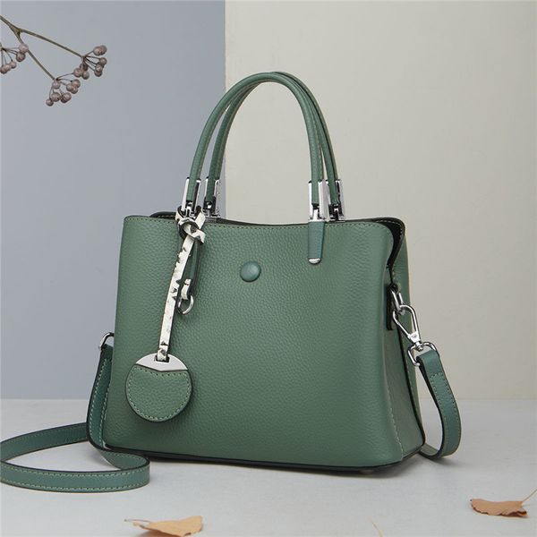 s designerpu handbags women bags fashion ladies set shoulder bag women female tote bags handbag4427, Silver
s designerpu handbags women bags fashion ladies set shoulder bag women female tote bags handbag4427, Silver