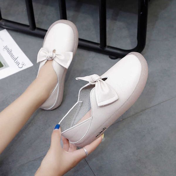 casual little white sandals 2022 new women's shoes spring flat bottom breathable pregnant soft leofo single, Black
casual little white sandals 2022 new women's shoes spring flat bottom breathable pregnant soft leofo single, Black