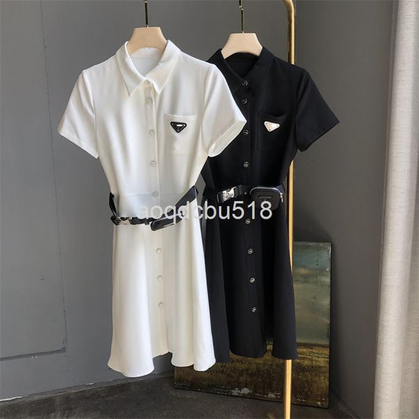 casual dresses nanyou gaohuo minority design dress female spring and summer celebrity temperament french lapel skirt trend, Black;gray
casual dresses nanyou gaohuo minority design dress female spring and summer celebrity temperament french lapel skirt trend, Black;gray
