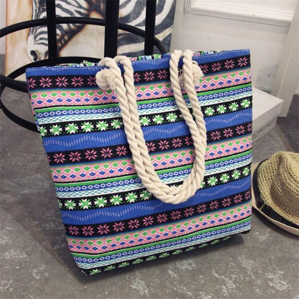 c1 women handbag shoulder bag tote ladies casual flower printing canvas graffiti beach bolsa feminina pd002
c1 women handbag shoulder bag tote ladies casual flower printing canvas graffiti beach bolsa feminina pd002