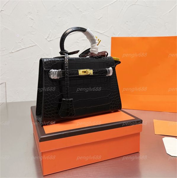 women shoulder bags sell womens genuine leather lock flap handbag 12 color twist lady crossbody bag ale palm print and
women shoulder bags sell womens genuine leather lock flap handbag 12 color twist lady crossbody bag ale palm print and