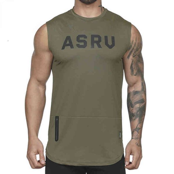 asrv summer men' vest trendy round neck solid color printed sports sleeveless t-shirt quick drying fitness breathable comfort simple c, White;black
asrv summer men' vest trendy round neck solid color printed sports sleeveless t-shirt quick drying fitness breathable comfort simple c, White;black