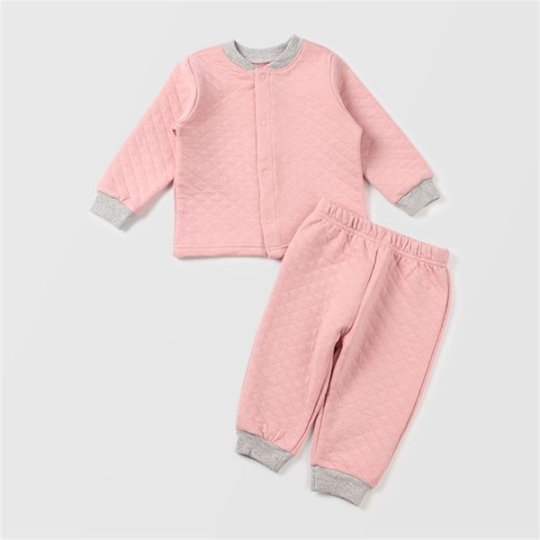 mini car born clothes set 100% cotton autumn winte clothing 2pcs baby boy girl clothes 03 years 220721, White
mini car born clothes set 100% cotton autumn winte clothing 2pcs baby boy girl clothes 03 years 220721, White