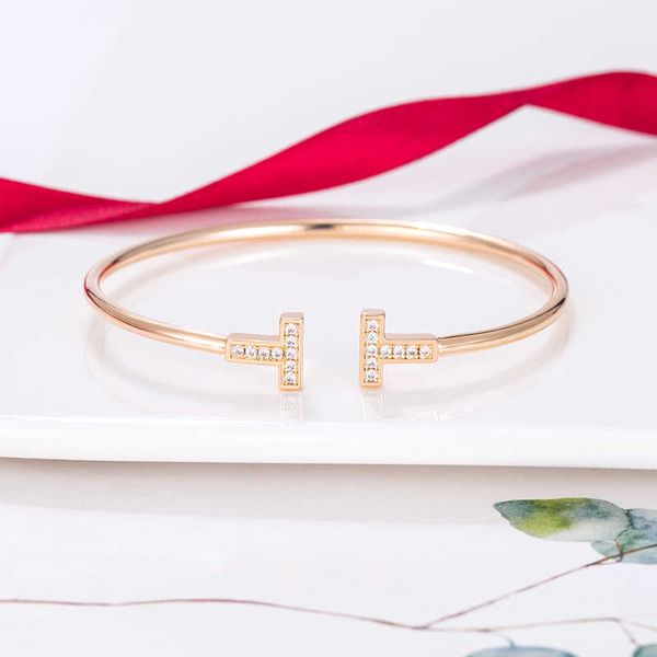 acrylic bangle sterling silver chains 925 bracelets for women pink expandable wire, Black
acrylic bangle sterling silver chains 925 bracelets for women pink expandable wire, Black