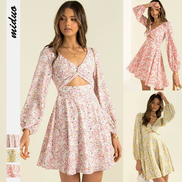 women summer beach chiffon dress casual short sleeve polka dot broken flower dress boho mini party elegant v neck sundress size s-xl, Black
women summer beach chiffon dress casual short sleeve polka dot broken flower dress boho mini party elegant v neck sundress size s-xl, Black