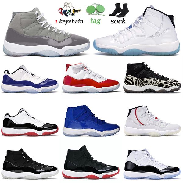 authentic 11s cool grey basketball shoes jumpman 11 mens women legend blue low wmns concord cherry animal instinct bred outdoor sports sneak
authentic 11s cool grey basketball shoes jumpman 11 mens women legend blue low wmns concord cherry animal instinct bred outdoor sports sneak