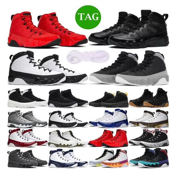 9s jumpman men basketball shoes 9 particle grey change the world chile red university gold blue oregon ducks outdoor mens trainers sports sn
9s jumpman men basketball shoes 9 particle grey change the world chile red university gold blue oregon ducks outdoor mens trainers sports sn
