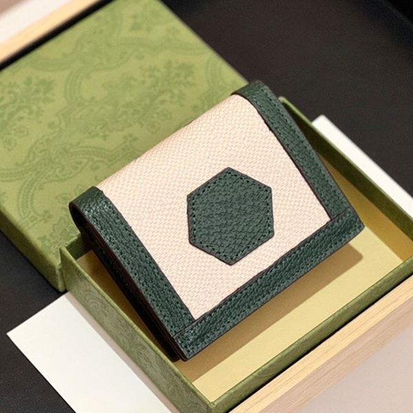 wallet women designer wallets purses coin purse cardholder ladies short clip fashion all-match classic green printing card holder, Red;black
wallet women designer wallets purses coin purse cardholder ladies short clip fashion all-match classic green printing card holder, Red;black