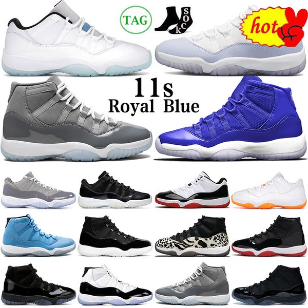 11 basketball shoes 11s men women royal blue cool grey cap and gown cherry pantone pure violet concord gamma blue mens trainers womens nb, Black
11 basketball shoes 11s men women royal blue cool grey cap and gown cherry pantone pure violet concord gamma blue mens trainers womens nb, Black