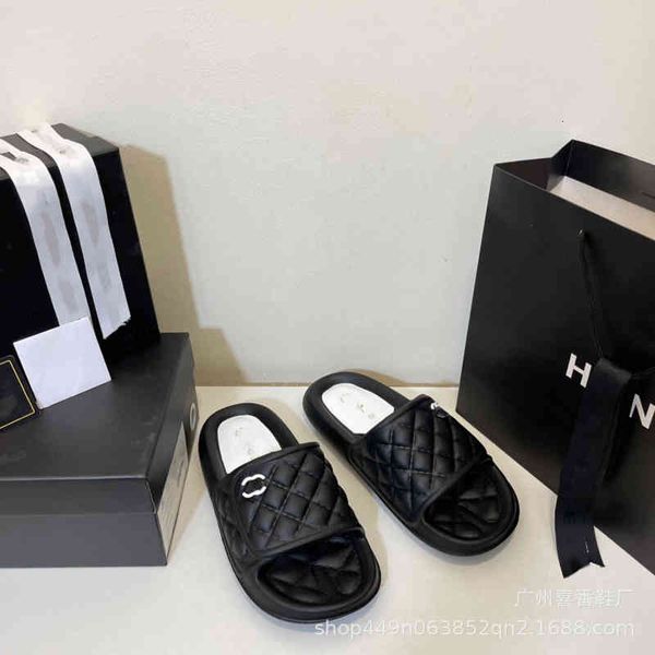 sandals xiaoxiangjia air bubble line slippers summer lingge couple home friend beach cool fa2q, Black
sandals xiaoxiangjia air bubble line slippers summer lingge couple home friend beach cool fa2q, Black