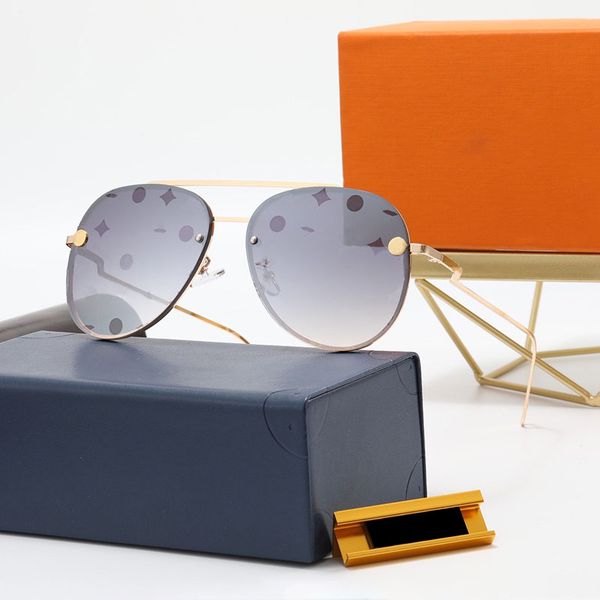 mens designer sunglasses women luxury sun glasses plated gold round frame brand retro fashion goggle occhiali da sole firmati 8 color option, White;black
mens designer sunglasses women luxury sun glasses plated gold round frame brand retro fashion goggle occhiali da sole firmati 8 color option, White;black
