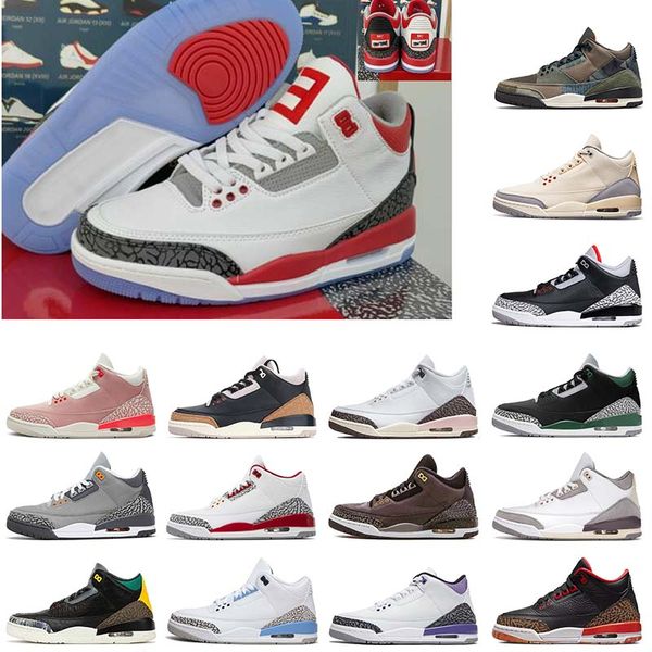 aling shady jumpman basketball shoes big size 47 men women neapolitan dark mocha iris unc cardinal red cool grey patchwork rust pink og trai
aling shady jumpman basketball shoes big size 47 men women neapolitan dark mocha iris unc cardinal red cool grey patchwork rust pink og trai