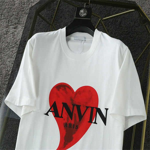 new fashion designer animal tiger print t shirts mens women casual streetwear street crew neck cotton pink red blue green, White;black
new fashion designer animal tiger print t shirts mens women casual streetwear street crew neck cotton pink red blue green, White;black