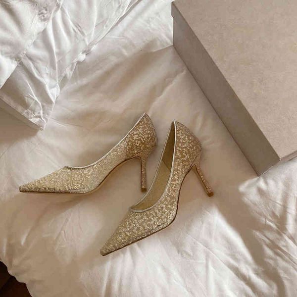 dress shoes romy 85mm glitter pumps stiletto heels bridal shoes women heel luxury designers shoe ladies evening wedding heeled pump semn, Black
dress shoes romy 85mm glitter pumps stiletto heels bridal shoes women heel luxury designers shoe ladies evening wedding heeled pump semn, Black