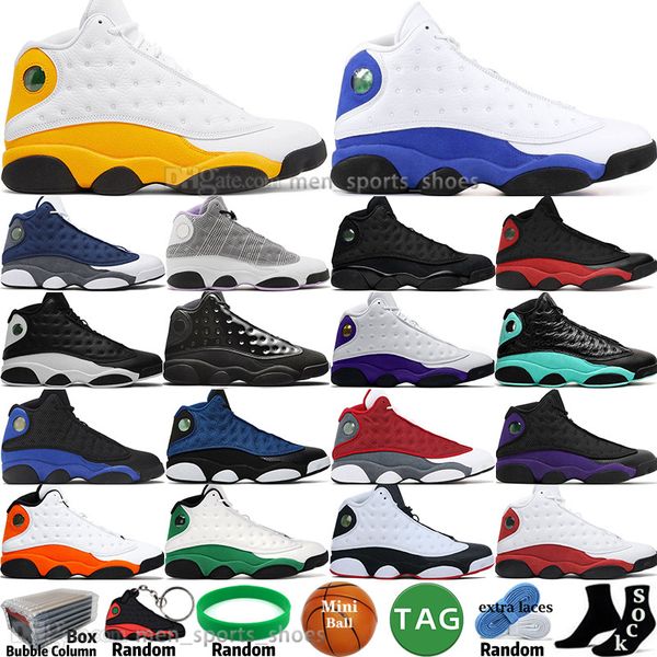 brave blue red flint bred hyper royal 13 13s mens basketball shoes del sol court purple houndstooth black cat he got game lakers men sports
brave blue red flint bred hyper royal 13 13s mens basketball shoes del sol court purple houndstooth black cat he got game lakers men sports