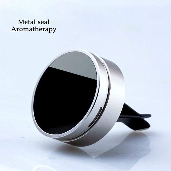 mirror car air freshener aromatherapy instrument aluminum alloy solid car perfume diffuser
mirror car air freshener aromatherapy instrument aluminum alloy solid car perfume diffuser