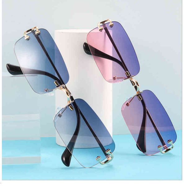 fashion women sunglasses trimmed sunglass female personality small frame glass for men european and american street fashion trendy, White;black
fashion women sunglasses trimmed sunglass female personality small frame glass for men european and american street fashion trendy, White;black