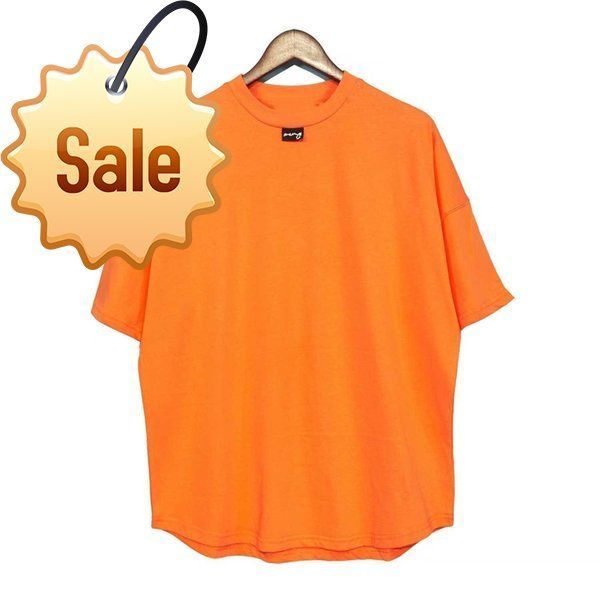 men's t-shirts chao brand angel letter direct spray printing short sleeve t-shirt palm tree net red youth spring and summer 21s1, White;black
men's t-shirts chao brand angel letter direct spray printing short sleeve t-shirt palm tree net red youth spring and summer 21s1, White;black