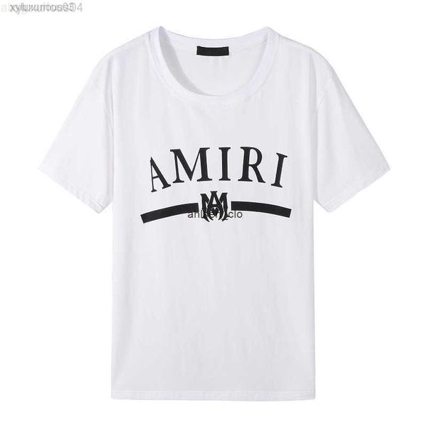 designer trend t shirt ris summer amis cotton men's t-shirt letter pattern clothes youth neck short sleeve, White;black
designer trend t shirt ris summer amis cotton men's t-shirt letter pattern clothes youth neck short sleeve, White;black
