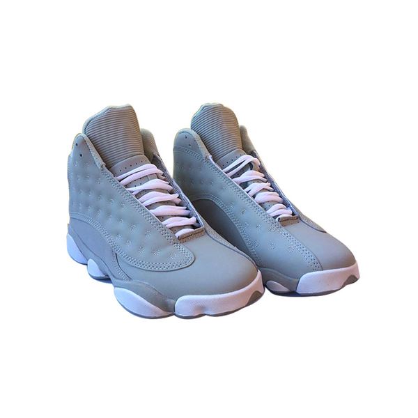 2022 mens basketball shoes high og 13 13s brave-blue black cat hyper royal lucky green reflective white pink purple men trainers sneakers
2022 mens basketball shoes high og 13 13s brave-blue black cat hyper royal lucky green reflective white pink purple men trainers sneakers
