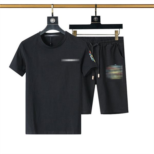 men's casual tshirt man tracksuits print short sleeve shirt loose suit tracksuits for men summer hawaii outfits sets two piece and shor, Gray
men's casual tshirt man tracksuits print short sleeve shirt loose suit tracksuits for men summer hawaii outfits sets two piece and shor, Gray