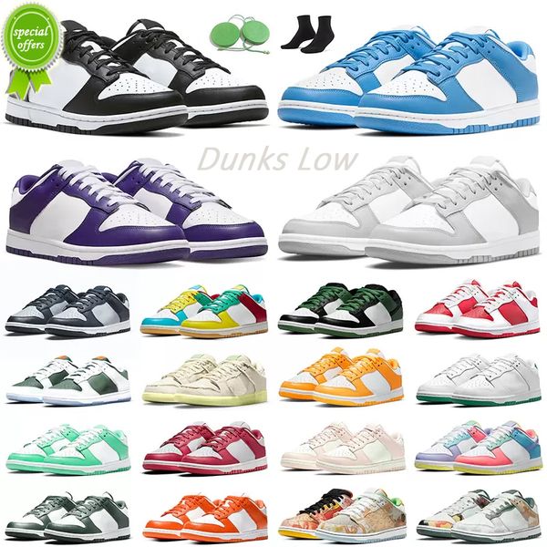 mens womens dunks lows casual shoes dunksb designer platform sneakers black white chunky unc coast grey og skate low parra
mens womens dunks lows casual shoes dunksb designer platform sneakers black white chunky unc coast grey og skate low parra