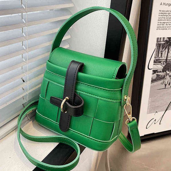 ladies vintage pu leather tote bags for women fashion branded small shoulder hand bag lady trend handbags purses crossbody pack g220509
ladies vintage pu leather tote bags for women fashion branded small shoulder hand bag lady trend handbags purses crossbody pack g220509