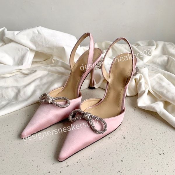 designer high heels triangle sandals pointed shoes pumps dress shoes cat heel womens business affairs outdoor slippers rubber shoe gs210303, Black
designer high heels triangle sandals pointed shoes pumps dress shoes cat heel womens business affairs outdoor slippers rubber shoe gs210303, Black