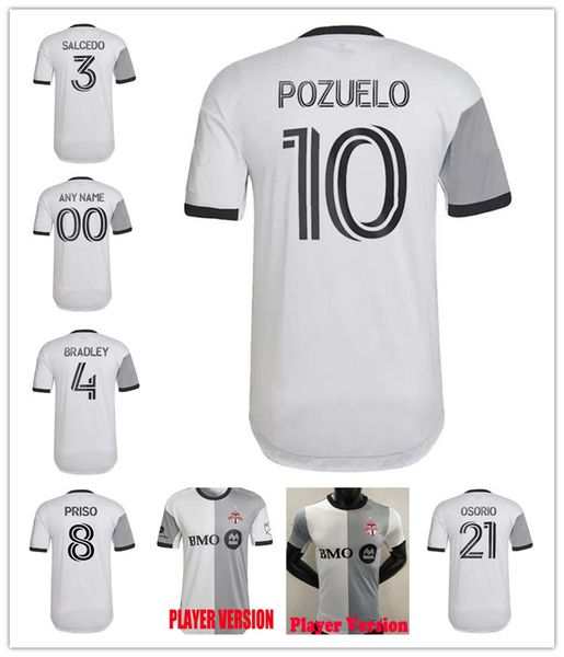 player version men 2022 2023 toronto fc soccer jerseys home 22 23 camisetas bradley altidore pozuelo akinola osorio p. piatti football shirt, Black;yellow
player version men 2022 2023 toronto fc soccer jerseys home 22 23 camisetas bradley altidore pozuelo akinola osorio p. piatti football shirt, Black;yellow