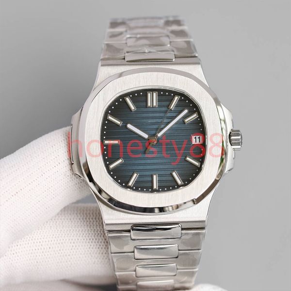 hjd men's watches luxury elegant sports pate high 40mm automatic transparent mechanical movement folding buckle classic designer wristw, Slivery;brown
hjd men's watches luxury elegant sports pate high 40mm automatic transparent mechanical movement folding buckle classic designer wristw, Slivery;brown
