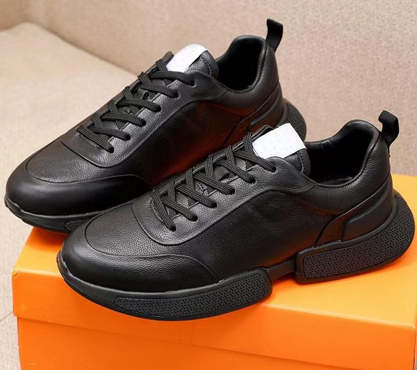 running shoes men carriage trail chaussures de designer drift eclair quicker pigskin real leathe classic retro limited edition old a5
running shoes men carriage trail chaussures de designer drift eclair quicker pigskin real leathe classic retro limited edition old a5