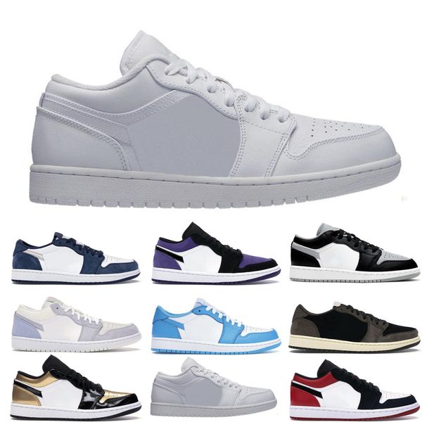 jumpman 1s low basketball shoes man woman unc triple white court purple paris grey black toe midnight navy pine green mocha shattered backbo
jumpman 1s low basketball shoes man woman unc triple white court purple paris grey black toe midnight navy pine green mocha shattered backbo