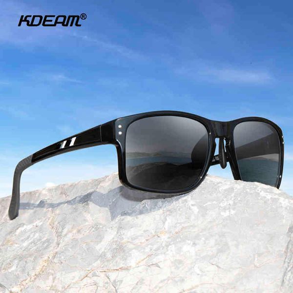 designer sunglasses sunglasses kdeam-polarized sunglasses tr90, rectangular male sports model, driving glasses, feminine, size xl, kd525, White;black
designer sunglasses sunglasses kdeam-polarized sunglasses tr90, rectangular male sports model, driving glasses, feminine, size xl, kd525, White;black