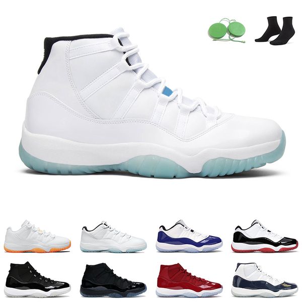 jumpman 11 legend blue men women basketball shoes cap and gown 11s bright citrus outdoor mens trainer
jumpman 11 legend blue men women basketball shoes cap and gown 11s bright citrus outdoor mens trainer