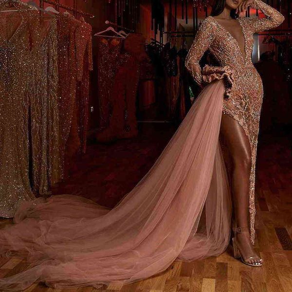 designer women's prom dresses 2022 spring women's sequin tassel slim dresses, Black
designer women's prom dresses 2022 spring women's sequin tassel slim dresses, Black
