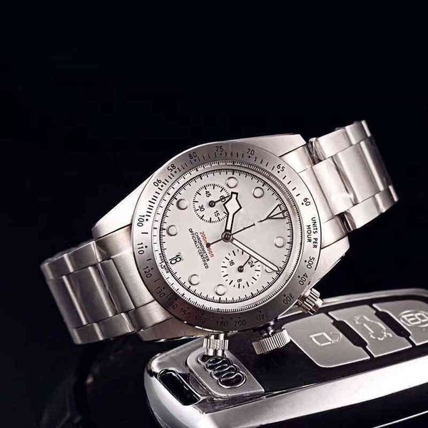 swiss watches wristwatches 2021wiis selling men's stainless steel 5-pin t-watch watch4n1p, Silver
swiss watches wristwatches 2021wiis selling men's stainless steel 5-pin t-watch watch4n1p, Silver