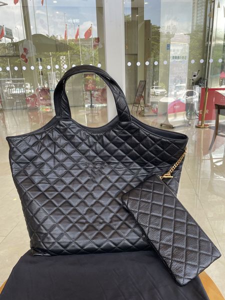 2022 new designer bags shopping bags with retro rhomboid checks women's purses totes handbags women wallets flower tote bags leather sh
2022 new designer bags shopping bags with retro rhomboid checks women's purses totes handbags women wallets flower tote bags leather sh