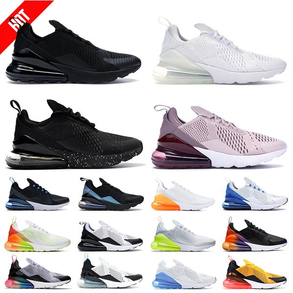 boots men women running shoes triple black core white dots anthracite cactus tea berry coral stardust university red philippines mens traine
boots men women running shoes triple black core white dots anthracite cactus tea berry coral stardust university red philippines mens traine