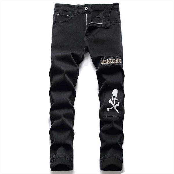 s black mans jeans painted men d2 new robin ripped distress fasion cool pants diesel, Blue
s black mans jeans painted men d2 new robin ripped distress fasion cool pants diesel, Blue