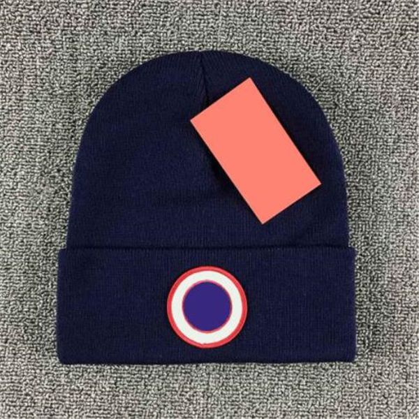 men women beanie luxury knitted hat gorros bonnet canada knit hats classical sports skull caps casual outdoor beanies, Blue;gray
men women beanie luxury knitted hat gorros bonnet canada knit hats classical sports skull caps casual outdoor beanies, Blue;gray